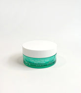 AXIS-Y Cera-Heart My Type Duo Cream 60ml AXIS-Y